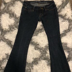 Bullhead jeans